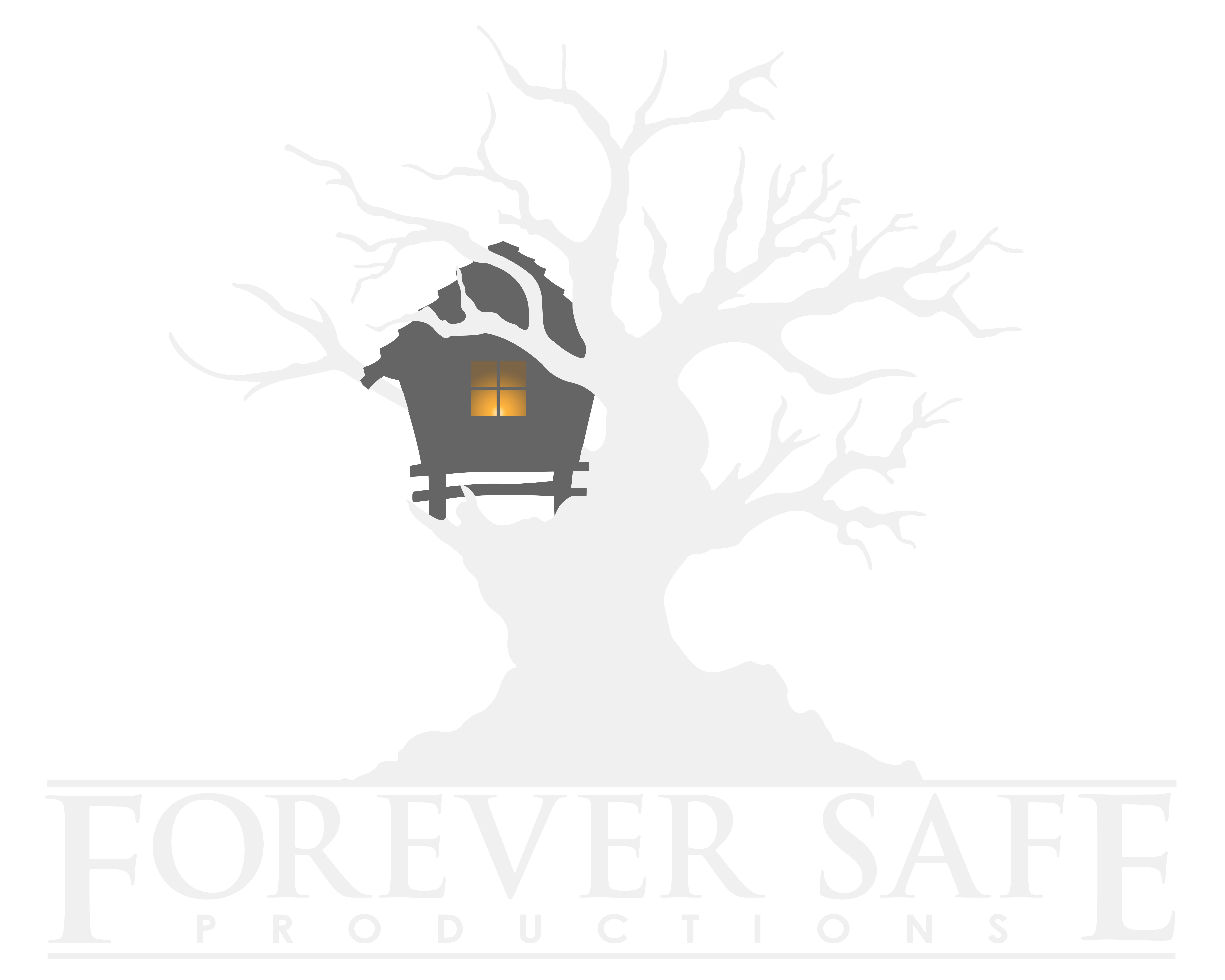 Forever Safe Productions