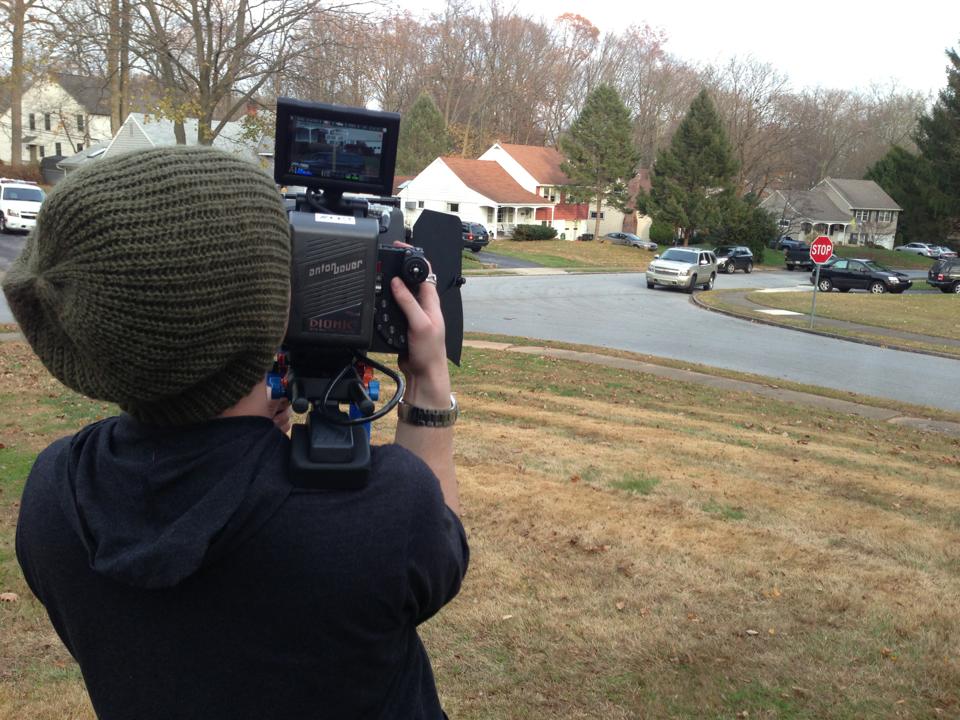 Norristown — still 2
