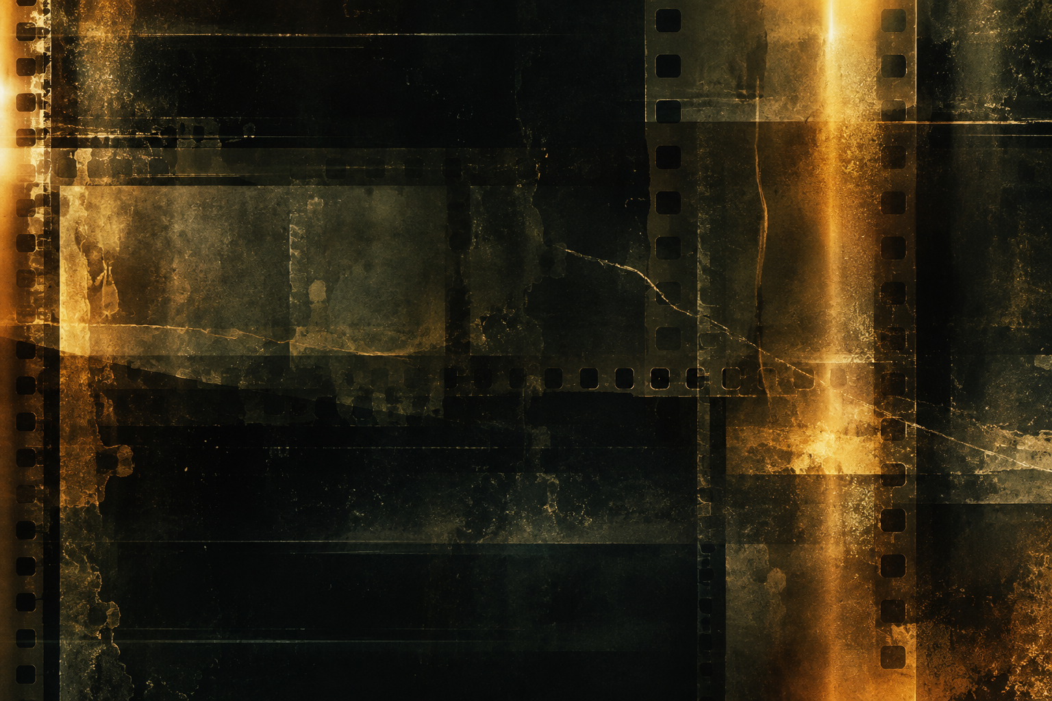 Visual work